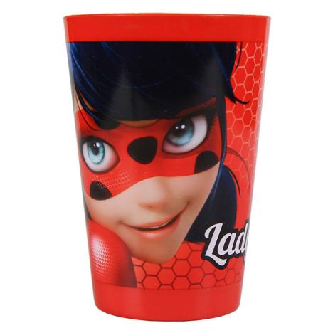 Miraculous Ladybug Filled Toiletry Bag Extra Image 3